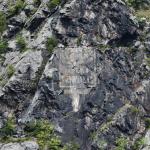 2017OTRA-1_1018 (August 27, 2017)